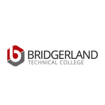 Bridgerland Technical College Logo