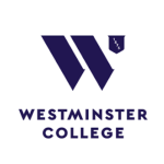 Westminster College Logo